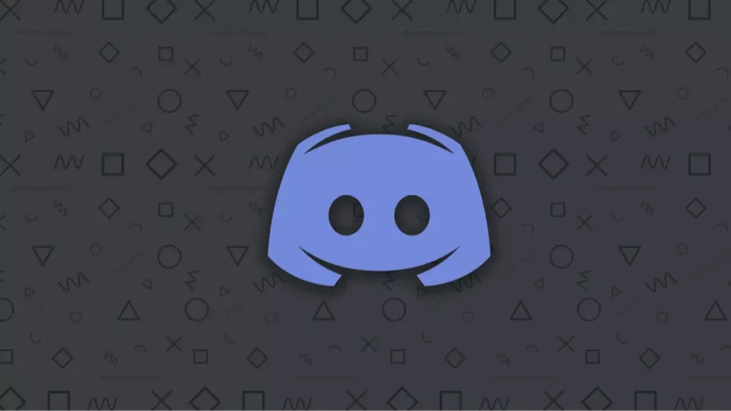 Discord Suffers Major Hack Impacting 70,000+ Users