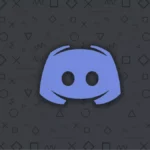 Discord Suffers Major Hack Impacting 70,000+ Users