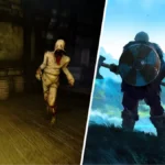 Amnesia and Valheim Collide In This Fascinating New Horror RPG