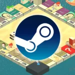 Steam ‘Very Positive’ Free Hit Game Is One You Won’t Stop Playing