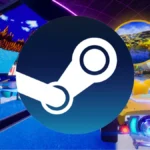 Steam Drops 9 New Free Downloads You Can Check Out Now