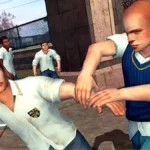 Rockstar’s Bully Is Returning And It’s Changing Everything