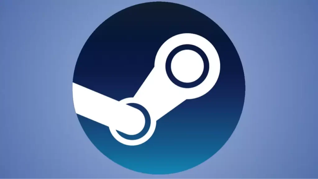 Steam Drops 9 New Free Downloads You Wont’ Want To Miss