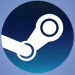 Steam Drops 9 New Free Downloads You Wont’ Want To Miss