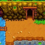 Stardew Valley Mines Just Got Even Bigger