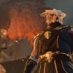 Baldur’s Gate 3 Just Got a Huge New ‘Expansion’