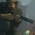 Steam 9/10 Hit Shooter Is Free To Play, Go Go Go