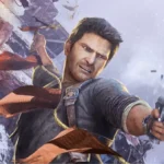 Uncharted 5 Lead Character Has Gamers Split