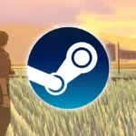 Steam Free Offering Boasts an Almost Perfect Score, and It’s Easy To See Why