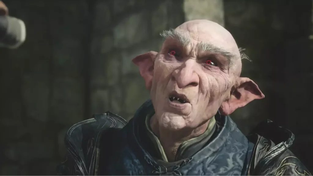 Concerns For Hogwarts Legacy Sequel After Warner Bros Change Everything