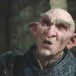 Concerns For Hogwarts Legacy Sequel After Warner Bros Change Everything