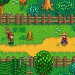 Stardew Valley New Free Content Is Not To Be Overlooked