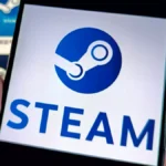12 More Free Games to Download on Steam
