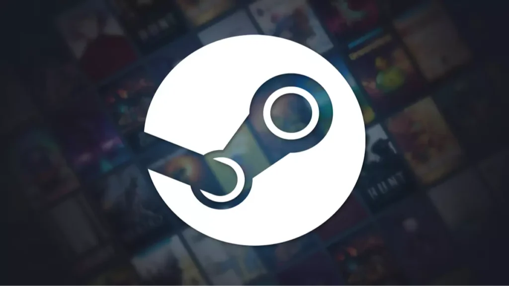 Steam Drops 9 Completely Free downloads in Limited-Time Event