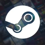 Steam Drops 9 Completely Free downloads in Limited-Time Event