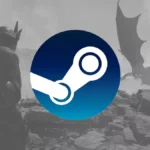 Dark Souls Vibes Are Strong in New Free Steam RPG
