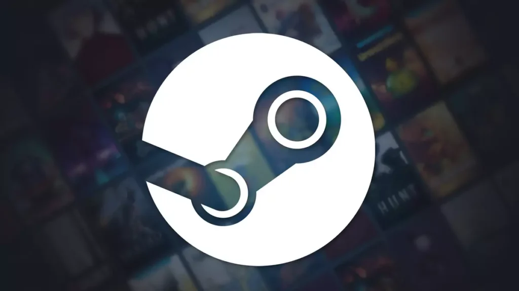 Steam New Free Game is a Hit: ‘I Couldn’t Put it Down’