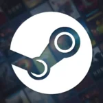 Steam New Free Game is a Hit: ‘I Couldn’t Put it Down’