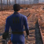 Fallout 4 New DLC Could Make The Game Unplayable For Some