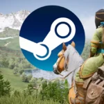 Steam Free Download Looks Stunning, Ideal For Red Dead Redemption Players