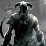 Skyrim: Lordbound Has Landed, and It’s Massive