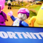 Free Fortnite Downloads Issued, One Click To Qualify