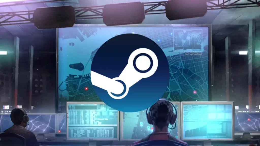 Steam 9/10 Hit Game Is Free for a Very Limited Time