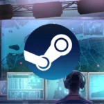 Steam 9/10 Hit Game Is Free for a Very Limited Time