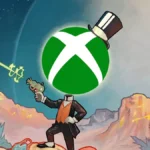 Xbox Game Pass Subscribers Roast Latest Free AAA Game