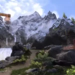 Skyrim: The Forsworn Conspiracy Is A Brand New Expansion Worth Your Time