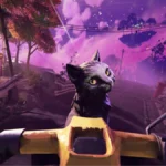 Steam Drops Freebie For One of 2026’s Most Exciting Releases