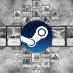 Steam’s Four Free Game Giveaway Includes Two Acclaimed Hits