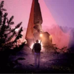 Valheim, Stranger Things Collide In Jaw-Dropping New Open-World RPG