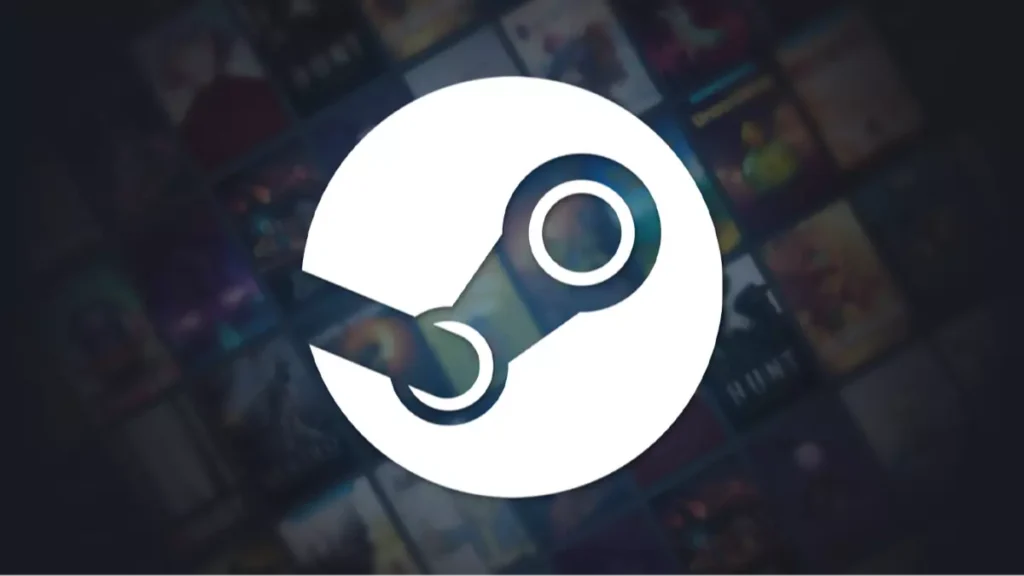 Steam New Free Game Will Keep You Busy For Hours