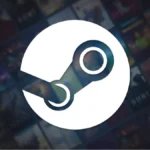 Steam New Free Game Will Keep You Busy For Hours