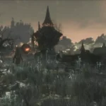 Bloodborne: Magnum Opus Will Distract You From The Sequel That’s Never Coming