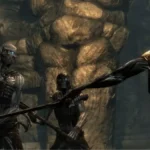 New Skyrim Mod Shows There’s Life In The Old Dog Yet, Reddit Blown Away