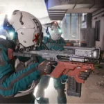 Cyberpunk 2077 New DLC Officially Landing This Month, Mark Your Calendars