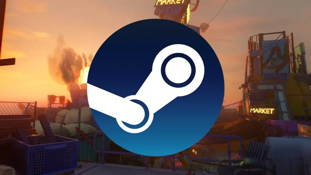 Steam Drops Dozens of New Free Downloads You Can Check Out Now