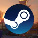 Steam Drops Dozens of New Free Downloads You Can Check Out Now