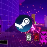 Steam Drops Another 4 Free Games To Destroy Your Backlog