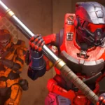Halo Players In Love With Surprise Jaw-Dropping Release