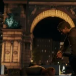 Uncharted Meets John Wick in Incredible-Looking New Game