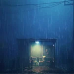 Steam Users Are Feasting Well, Try 40+ Hit Games For Free