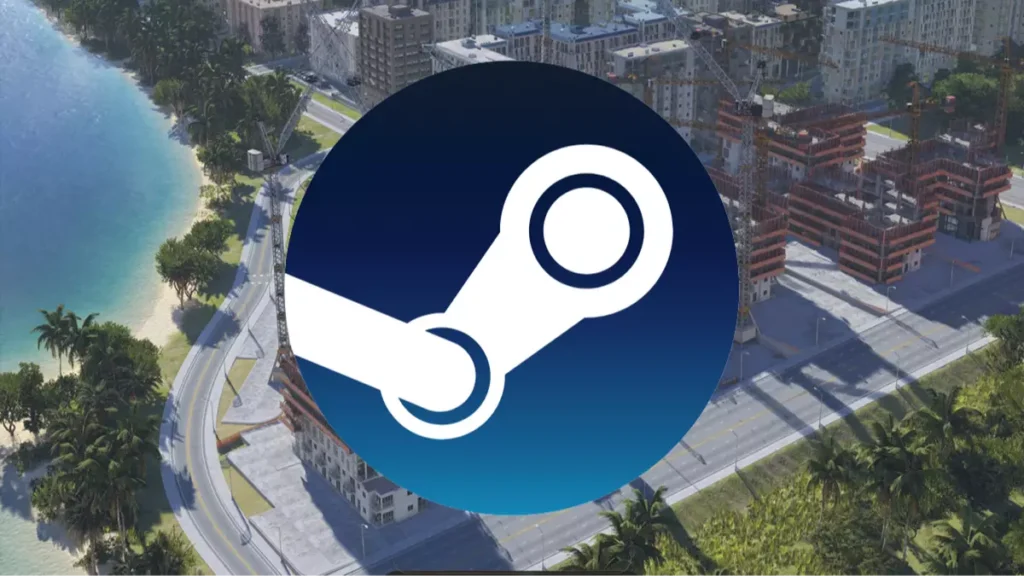 GTA 6 Meets SimCity in Stunning New Sandbox Game