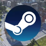 GTA 6 Meets SimCity in Stunning New Sandbox Game