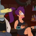 The Simpsons: Hit & Run Returns With Free Futurama Spin-Off