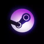 Free Steam Gift Card You Can Claim With One Easy Answer