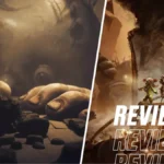 Little Nightmares 3 Review: Less Isn’t Always More