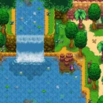 Stardew Valley Has a Must-Play Free Expansion